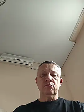 Sashabikros online show from 02.15.26