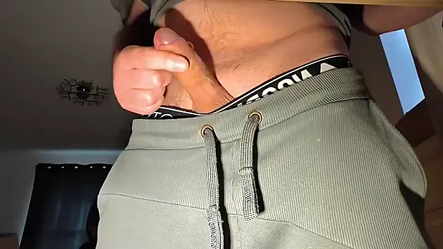 Spritzfreund online show from 02.11.26