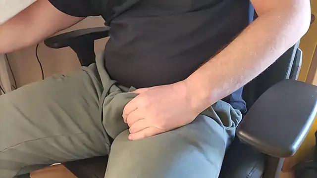 Spritzfreund online show from 03.18.26