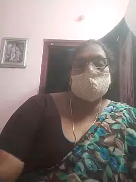 Snapshot of sarala_telugu chatting on 05.26.26 sarala telugu online show from 05.26.26