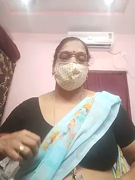 Snapshot of sarala_telugu chatting on 06.09.26 sarala telugu online show from 06.09.26