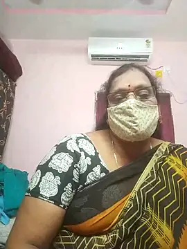 Snapshot of sarala_telugu chatting on 06.12.26 sarala telugu online show from 06.12.26