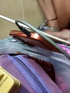 Sexy Riya123 online show from 04.28.26