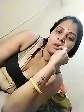 Sexy Riya123 online show from 04.29.26