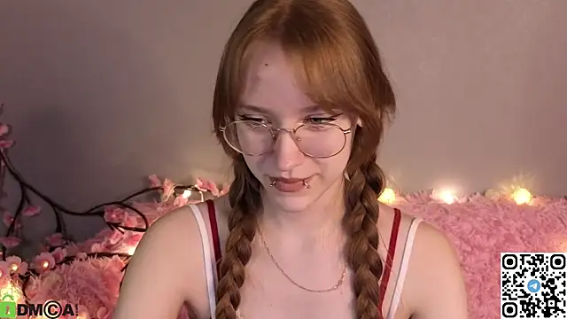 EmmaPratt online show from 01.12.26