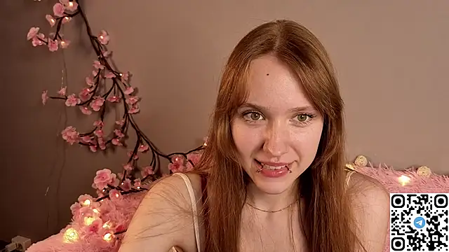 Snapshot of EmmaPratt chatting on 01.19.26 EmmaPratt online show from 01.19.26