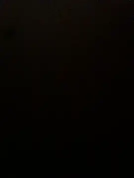 Marccoo123 online show from 05.17.26