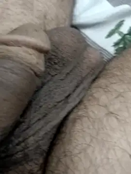 Snapshot of BEST-LOVER-1 chatting on 03.02.26 BEST-LOVER-1 online show from 03.02.26