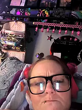 Snapshot of MidnightSeducer@xh chatting on 02.05.26 MidnightSeducerxh online show from 02.05.26