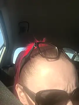 Snapshot of MidnightSeducer@xh chatting on 02.09.26 MidnightSeducerxh online show from 02.09.26