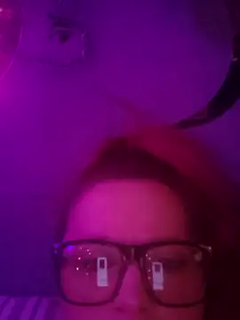 Snapshot of MidnightSeducer@xh chatting on 02.10.26 MidnightSeducerxh online show from 02.10.26