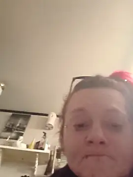 Snapshot of MidnightSeducer@xh chatting on 02.16.26 MidnightSeducerxh online show from 02.16.26