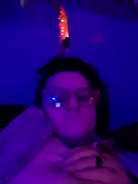 Snapshot of MidnightSeducer@xh chatting on 03.02.26 MidnightSeducerxh online show from 03.02.26