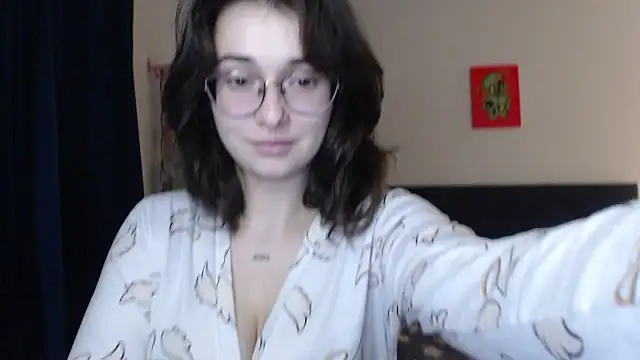 Angelik5371 online show from 01.06.26