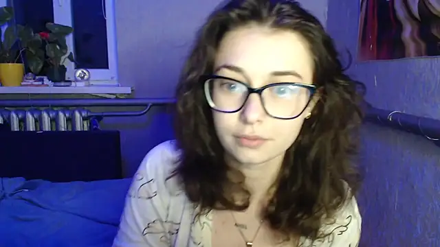 Angelik5371 online show from 04.20.26