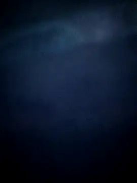 Snapshot of kusbu0077 chatting on 02.19.26 kusbu0077 online show from 02.19.26