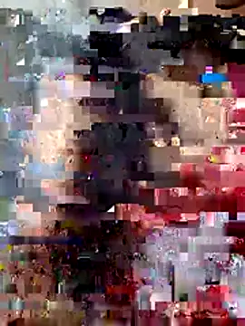 Snapshot of kusbu0077 chatting on 02.28.26 kusbu0077 online show from 02.28.26