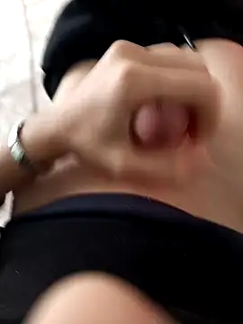 ardakoli online show from 12.19.25