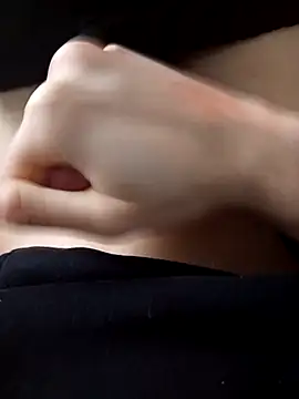 ardakoli online show from 02.05.26