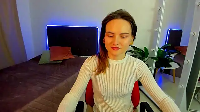 Snapshot of Jessy_lil chatting on 01.08.26 Jessy lil online show from 01.08.26