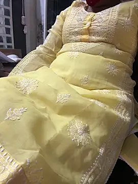 butterflyslay online show from 02.01.26