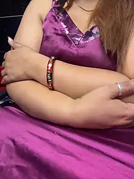 butterflyslay online show from 02.08.26