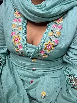 butterflyslay online show from 02.21.26