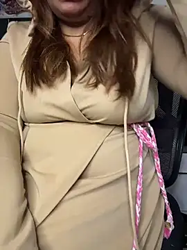 butterflyslay online show from 02.24.26