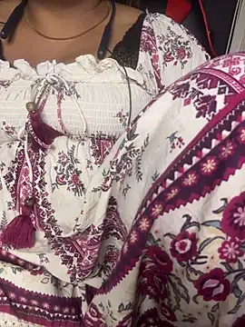 butterflyslay online show from 03.07.26