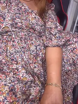 butterflyslay online show from 03.09.26