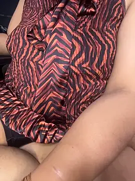 butterflyslay online show from 03.19.26