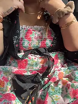 butterflyslay online show from 03.21.26