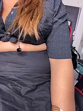 butterflyslay online show from 03.22.26