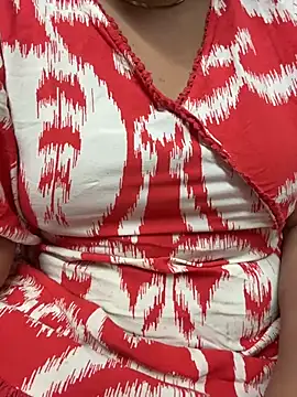 butterflyslay online show from 03.31.26