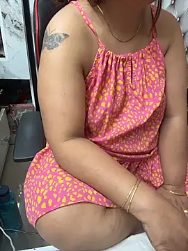 butterflyslay online show from 04.06.26