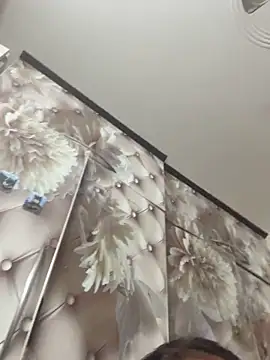 butterflyslay online show from 04.07.26