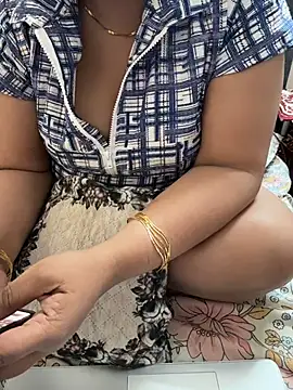 butterflyslay online show from 04.11.26