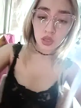 soylulita07 online show from 02.13.26