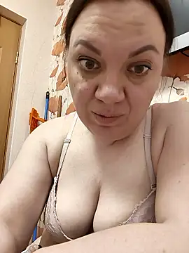 LimonLoveqw online show from 01.13.26