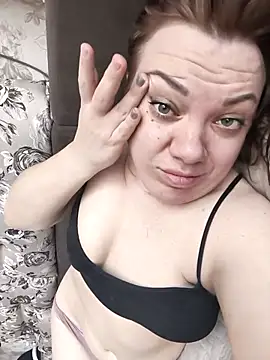 LimonLoveqw online show from 01.19.26