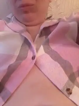 LimonLoveqw online show from 04.06.26