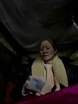 Snapshot of mana-ala chatting on 01.06.26 mana-ala online show from 01.06.26