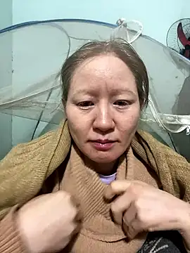 Snapshot of mana-ala chatting on 01.09.26 mana-ala online show from 01.09.26