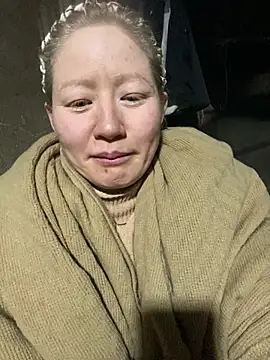 Snapshot of mana-ala chatting on 01.11.26 mana-ala online show from 01.11.26