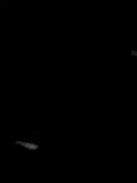 Snapshot of mana-ala chatting on 01.11.26 mana-ala online show from 01.11.26