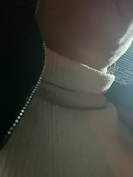 Snapshot of mana-ala chatting on 01.12.26 mana-ala online show from 01.12.26