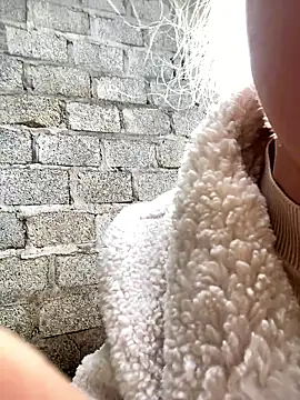 Snapshot of mana-ala chatting on 01.13.26 mana-ala online show from 01.13.26