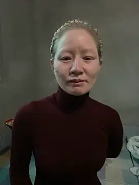 Snapshot of mana-ala chatting on 01.14.26 mana-ala online show from 01.14.26