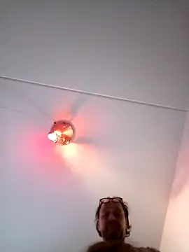 Snapshot of Olivassl22 chatting on 03.09.26 Olivassl22 online show from 03.09.26