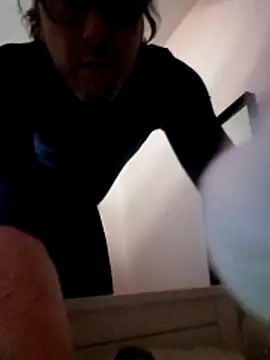 Snapshot of Olivassl22 chatting on 03.12.26 Olivassl22 online show from 03.12.26